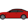 premiumcarcover.shop