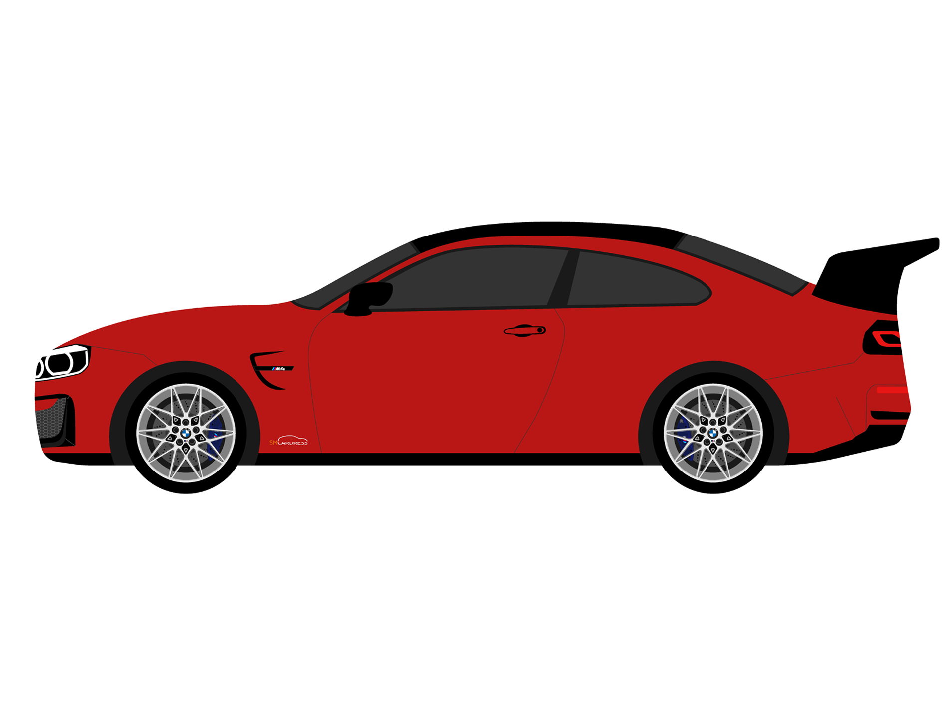 premiumcarcover.shop