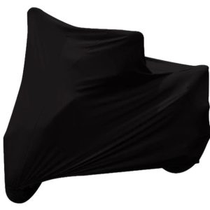 ##motorbikecover## ##motorcyclecover## ##indoormotorcyclecover##