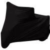 premiumcarcover.shop