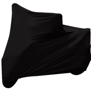 premiumcarcover.shop