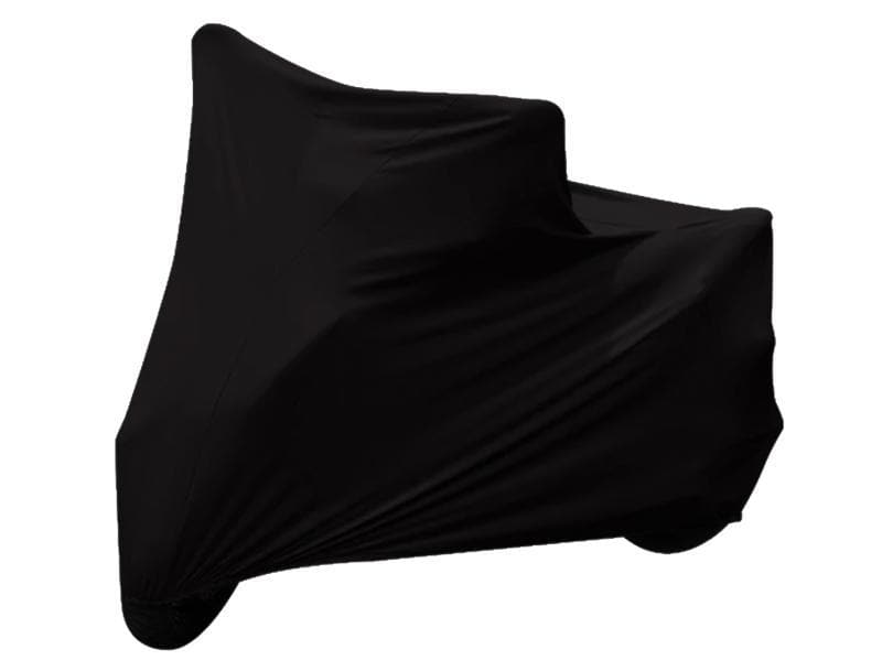 premiumcarcover.shop