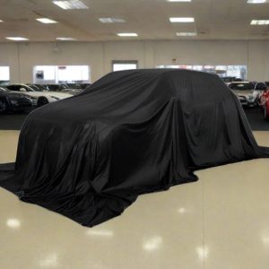 premiumcarcover.shop