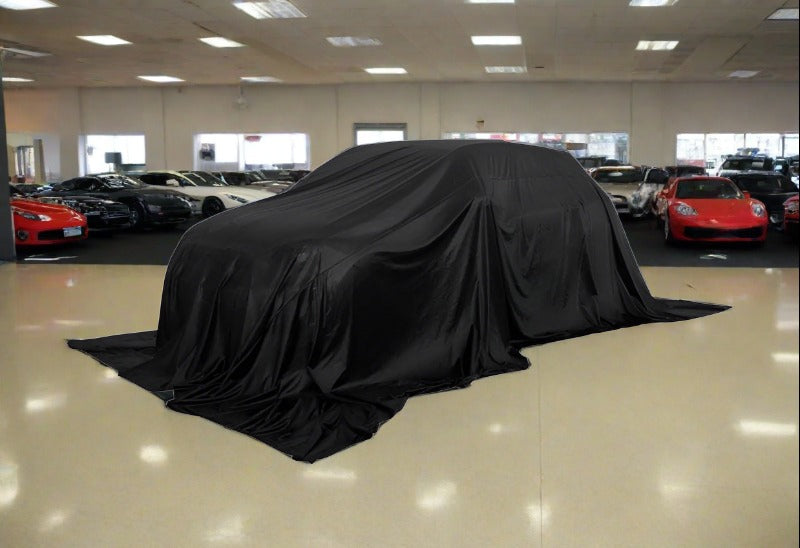 premiumcarcover.shop