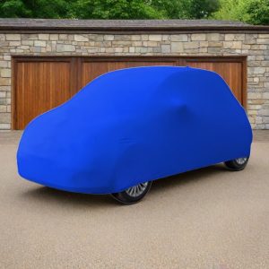 premiumcarcover.shop
