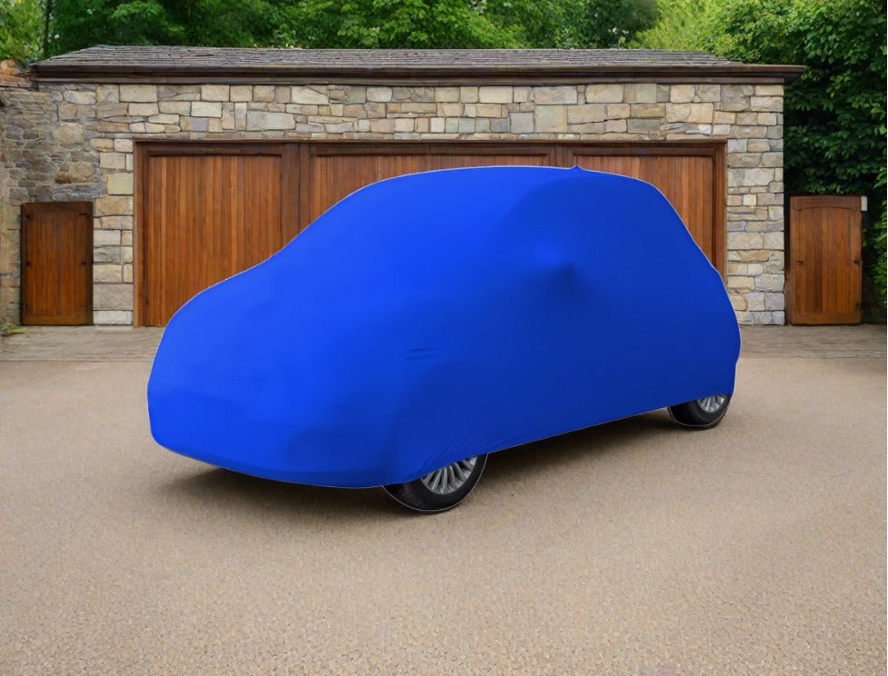 premiumcarcover.shop