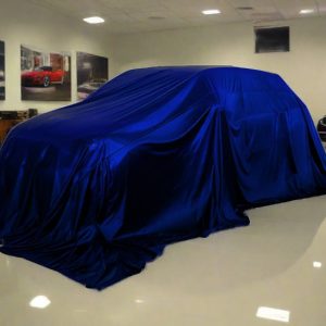 premiumcarcover.shop