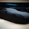 premiumcarcover.shop