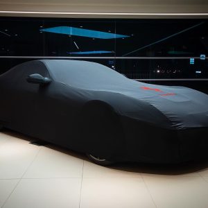 premiumcarcover.shop