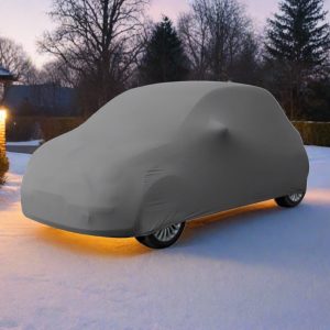 premiumcarcover.shop