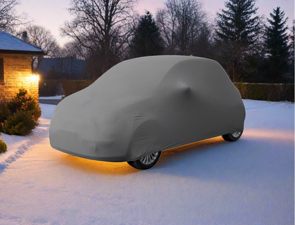 Gay_hatchback_outdoor_premium_car_cover premiumcarcover.shop