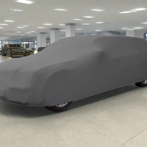 ##carcover## ##bespokecarcover## ##outdoorcarcover##