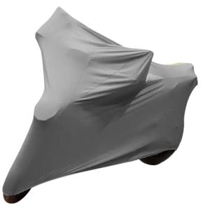 premiumcarcover.shop