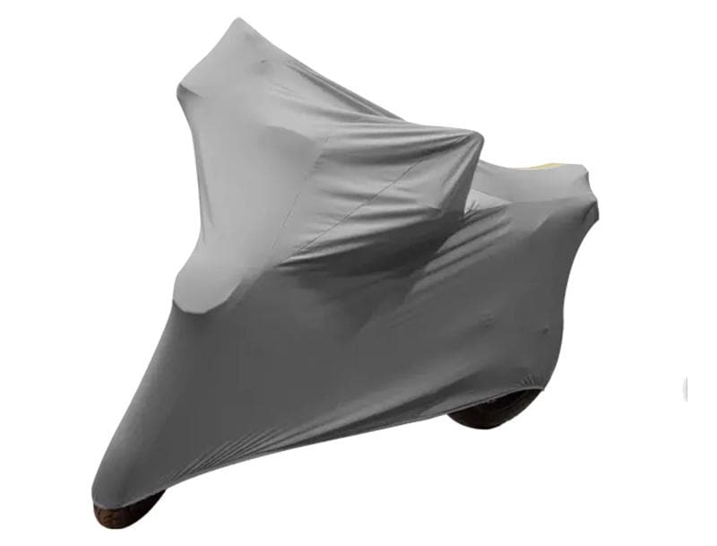 premiumcarcover.shop