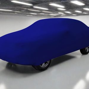 premiumcarcover.shop