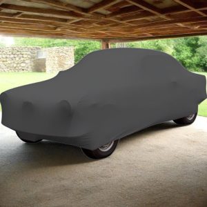 premiumcarcover.shop
