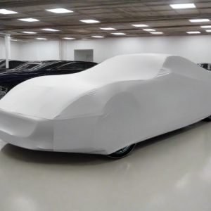 ##carcover## ##bespokecarcover## ##bestcarcover## ##vehiclecover## ##madeinitaly##