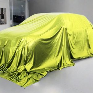 premiumcarcover.shop