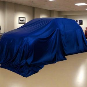 premiumcarcover.shop