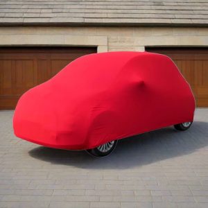 ##carcover## ##Vehiclecover## ##Premiumcarcover## ##Interiorcarcover##