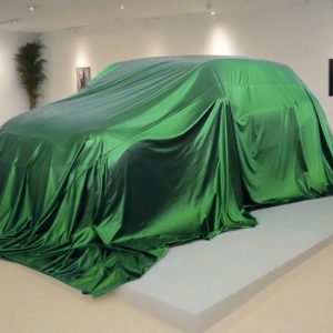 premiumcarcover.shop