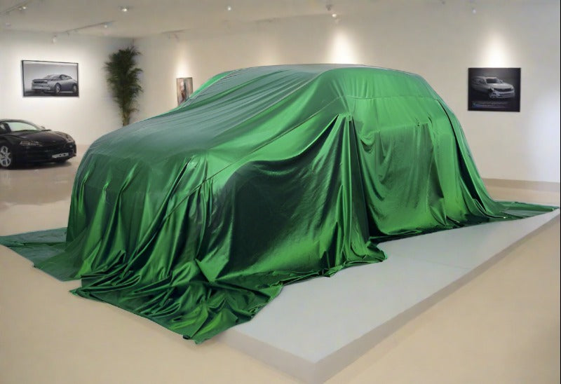 premiumcarcover.shop