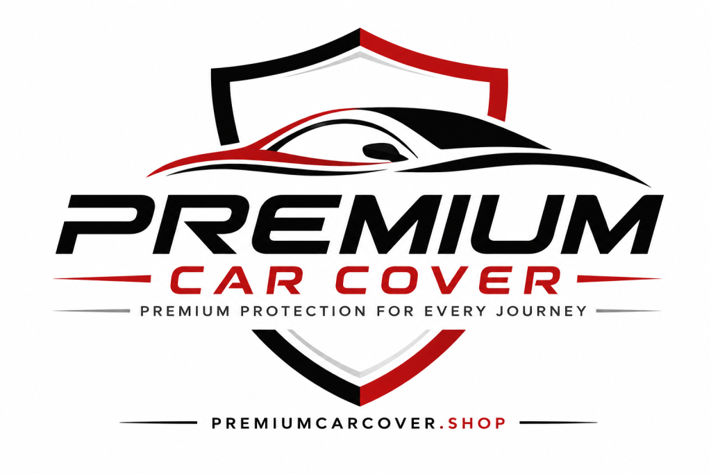 premiumcarcover.shop